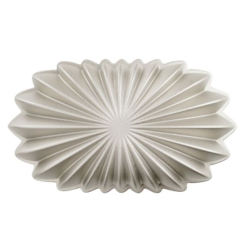 Cake Pan - Sensation